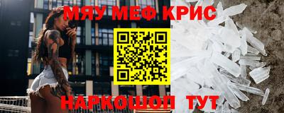 гидропоника Будённовск