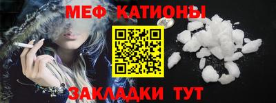 гидропоника Будённовск