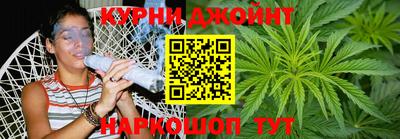 гидропоника Будённовск