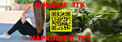 гидропоника Будённовск