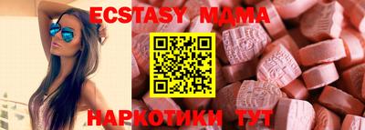 гидропоника Будённовск