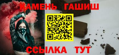 гидропоника Будённовск
